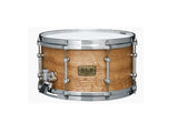 Tama SLP G-Maple Snare 13x7