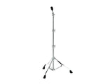 Tama Roadpro Light Cymbal Straight Stand