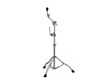 Tama Roadpro Combination Stand HTC807W