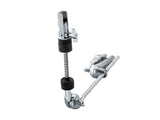 Tama Hi-Hat Clamp Attachment