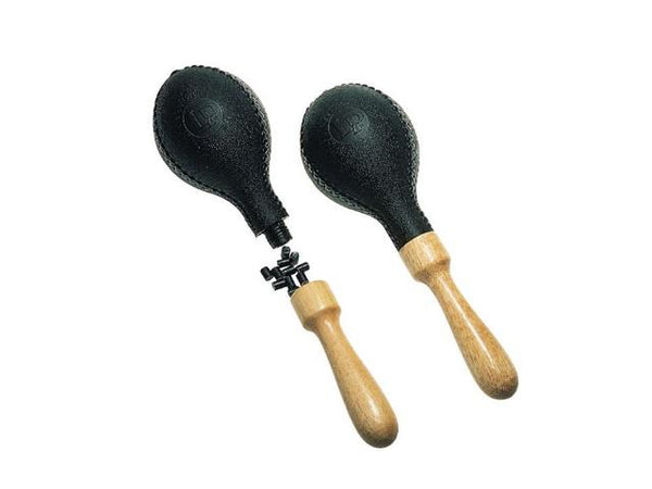 LP Maracas