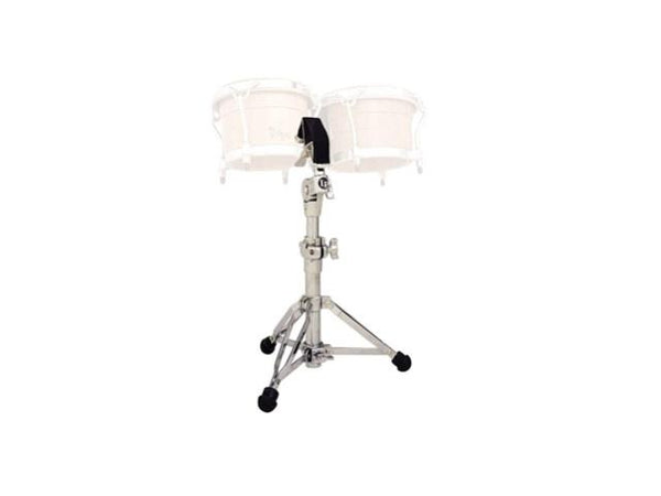 LP Bongo Stand For Seated Play