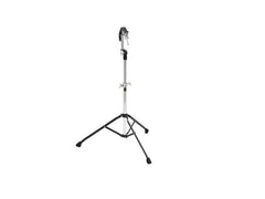 LP Aspire Strap-Lock Bongo Stand