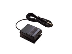 Roland Damper Pedal