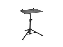 Support pour ordinateur portable Roland