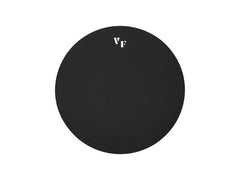 Vic Firth 8" Drum Mute