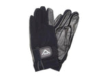 Vater Gloves X Large