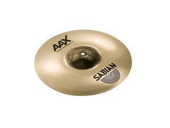 Sabian 15" AAX X-Plosion Fast Crash Brillant