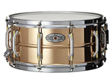 Pearl 6.5x14 SensiTone Premium Phosphor Bronze Snare Drum