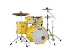 Coffret de 5 fûts en érable Pearl Decade DMP905P/C