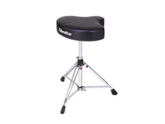 Gibraltar Throne Moto Style
