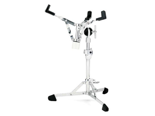 Gibraltar 8000 Series Ultra Adjust Flat Base Snare Drum Stand