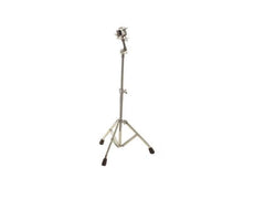 Gibraltar Bongo Stand w/ Elliptical Base