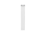 Gibraltar 16" Steel Snare Wires 20 Strand
