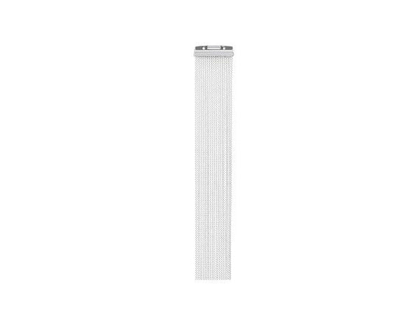 Gibraltar 16" Steel Snare Wires 20 Strand