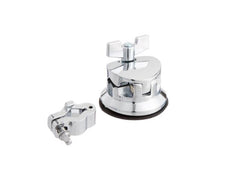 Gibraltar L Rod Tom Mount