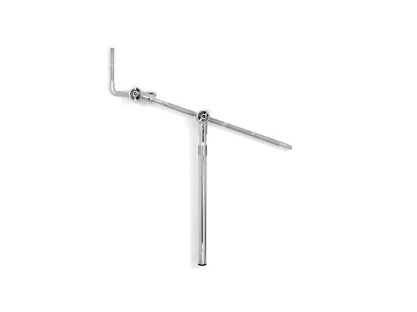 Gibraltar Cowbell Boom & L-Arm