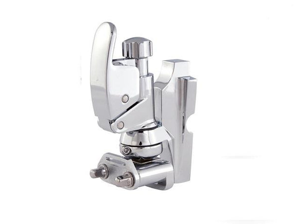 Gibraltar Dunnett Ludwig Throw Off