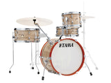 Tama Club Jam Kit Shell Pack Wrap Finishes
